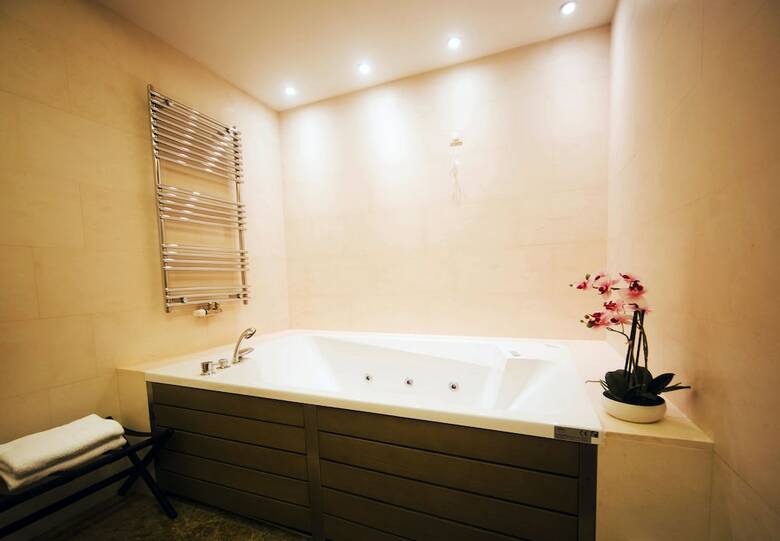 Residence Hotel