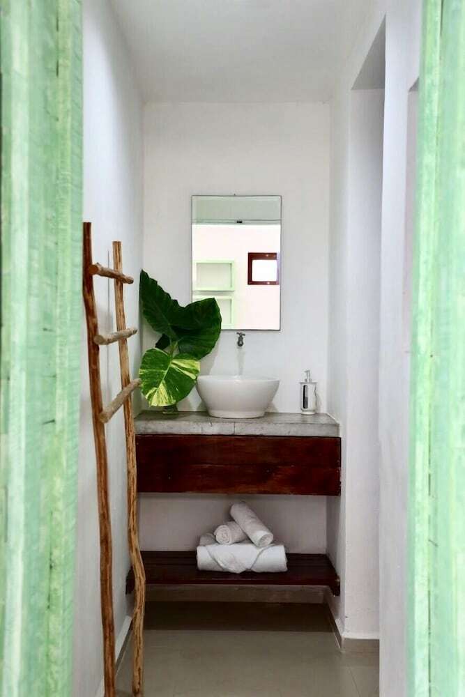 Hotel Residencia Gorila