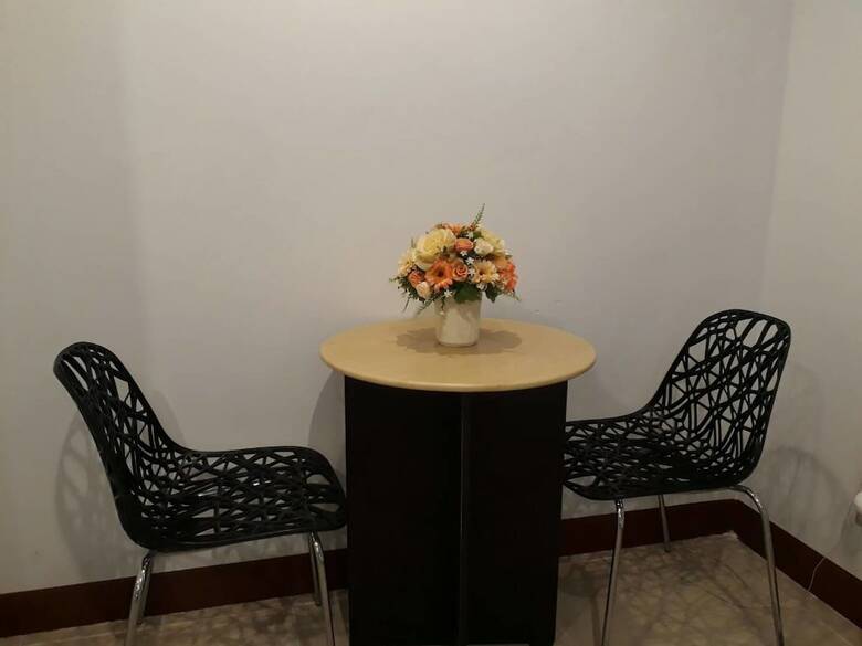 Hotel Sv Place Suvarnabhumi