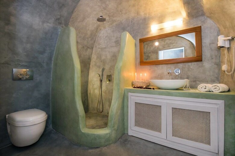 Apartamentos Saint George Exclusive