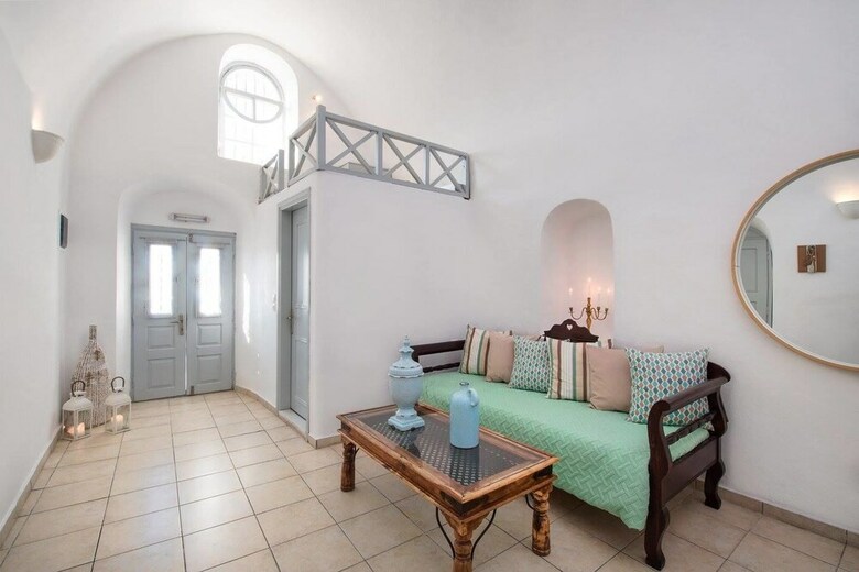 Apartamentos Saint George Exclusive