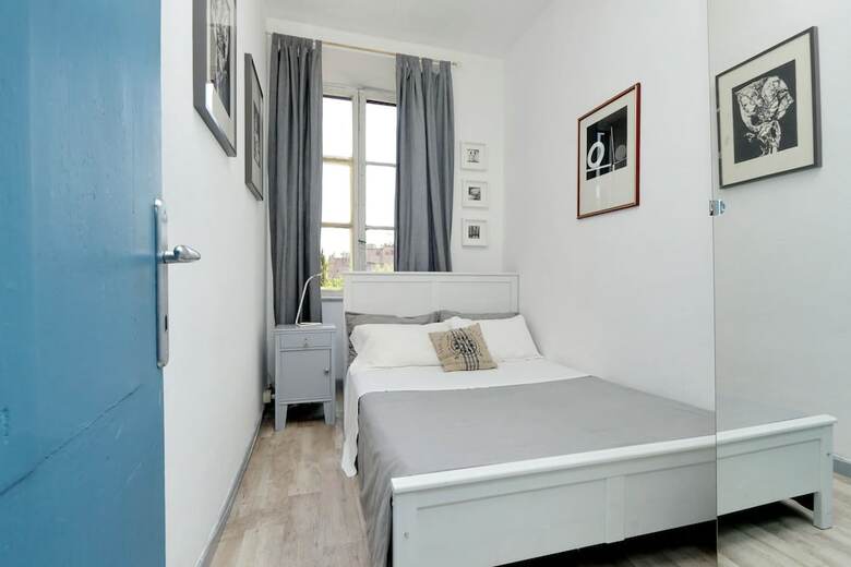 Apartamento Lappartamento - Trastevere Area