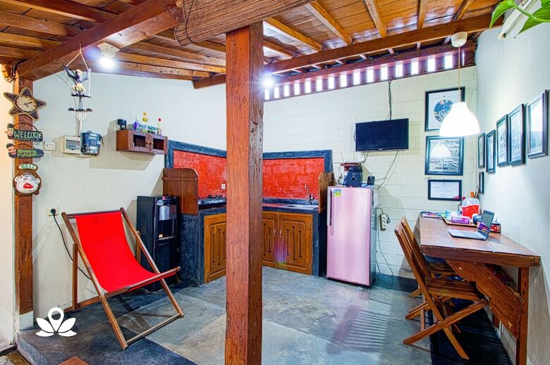 Hotel Zen Rooms Mj Timoho