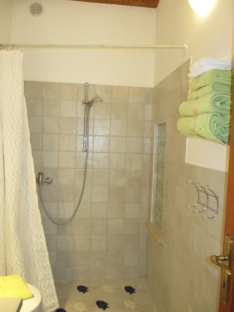 Apartments Casa Saina