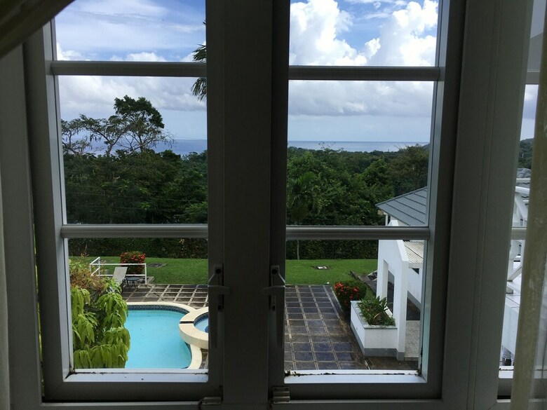 Bed & Breakfast San Sky