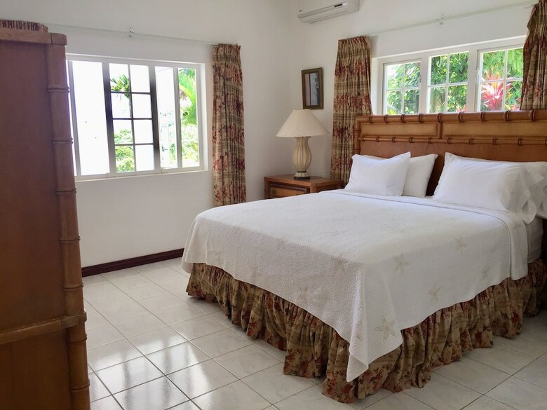 Bed & Breakfast San Sky