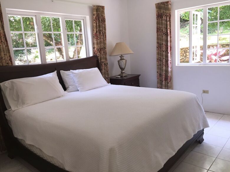 Bed & Breakfast San Sky
