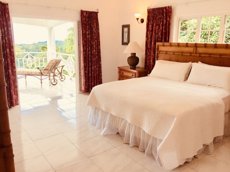Bed & Breakfast San Sky