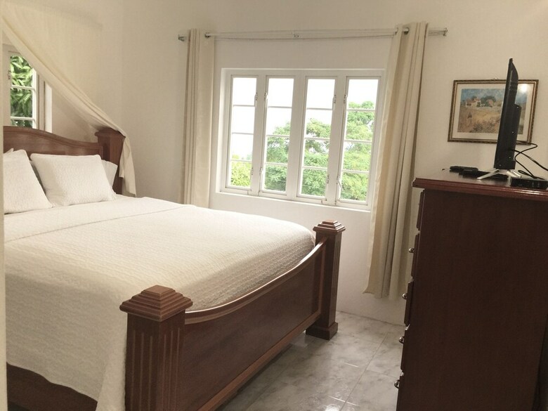 Bed & Breakfast San Sky