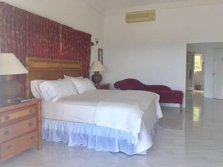 Bed & Breakfast San Sky