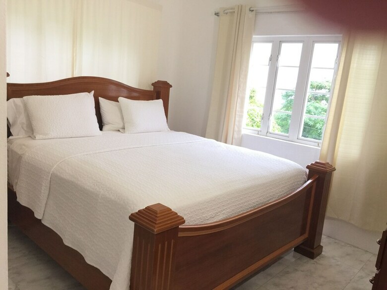 Bed & Breakfast San Sky