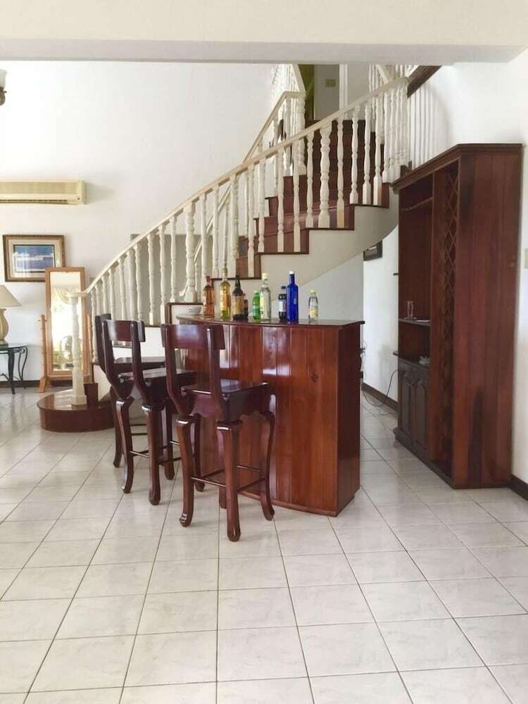 Bed & Breakfast San Sky