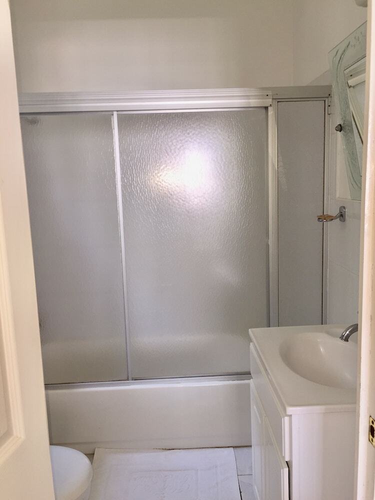 Bed & Breakfast San Sky