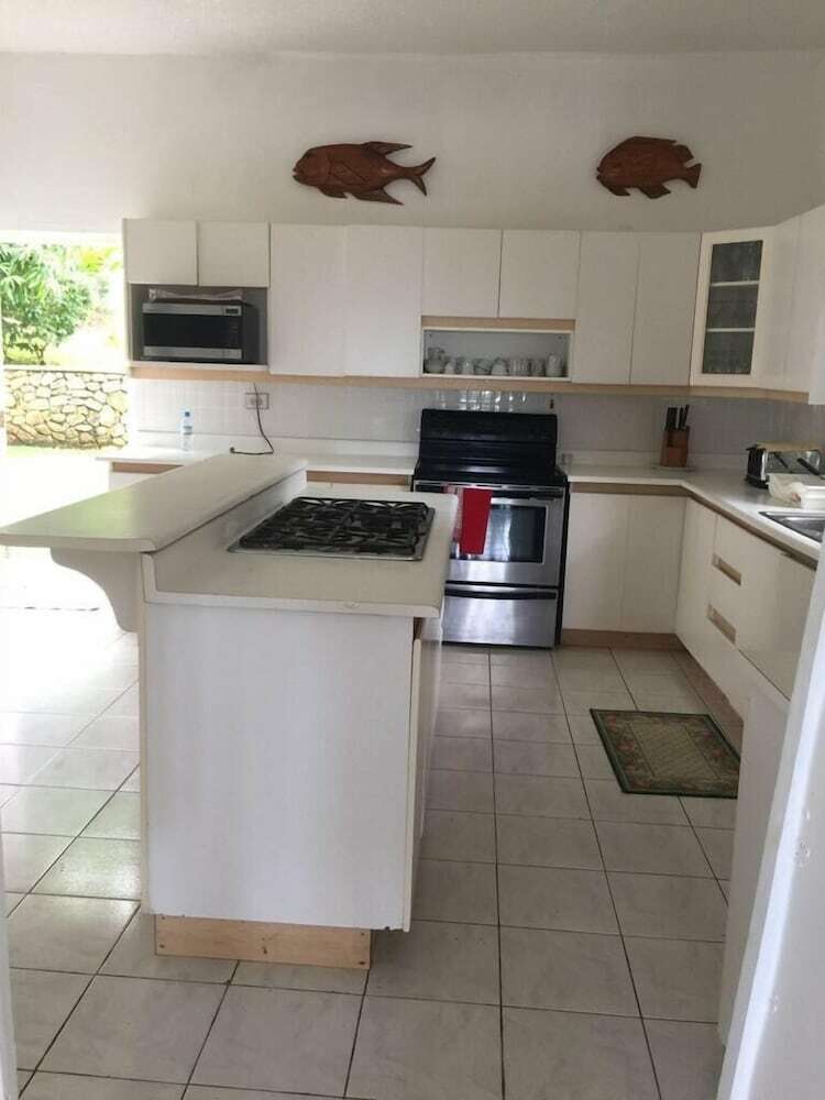 Bed & Breakfast San Sky