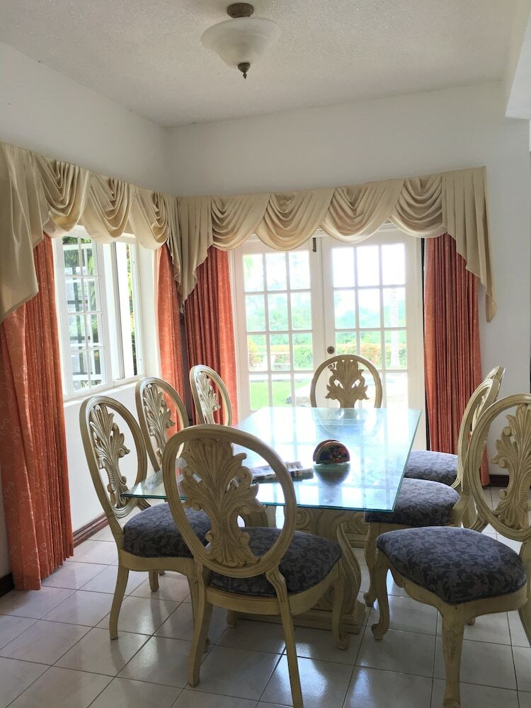 Bed & Breakfast San Sky