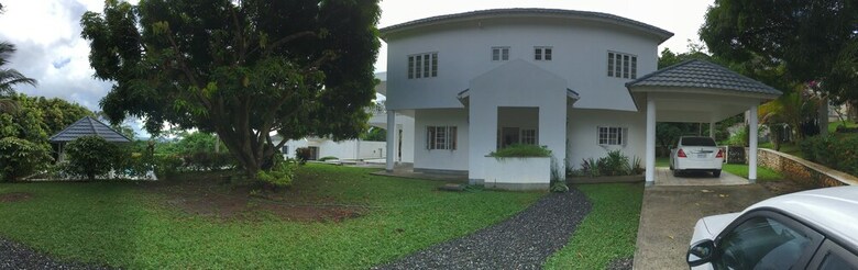 Bed & Breakfast San Sky