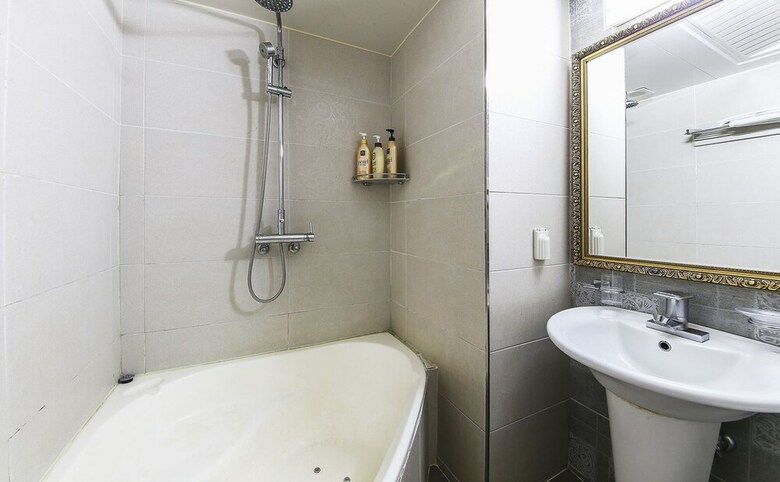 Hotel Jasmine