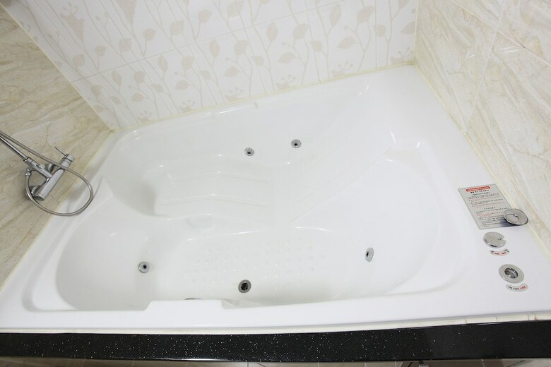 Hotel Jasmine