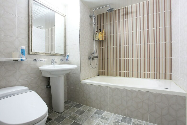 Hotel Jasmine