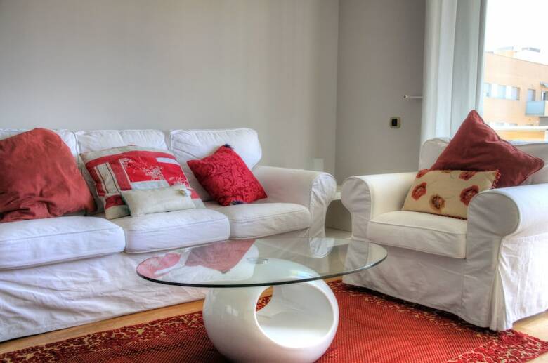 Apartamentos Suitur Barcelona  Olympic
