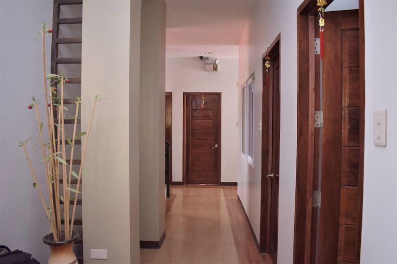 Hotel Zen Rooms Seaslugs El Nido