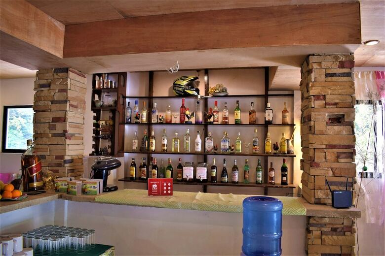 Hotel Zen Rooms Seaslugs El Nido