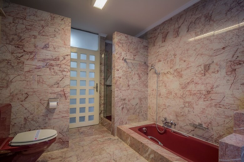 Hotel Central Park Residence