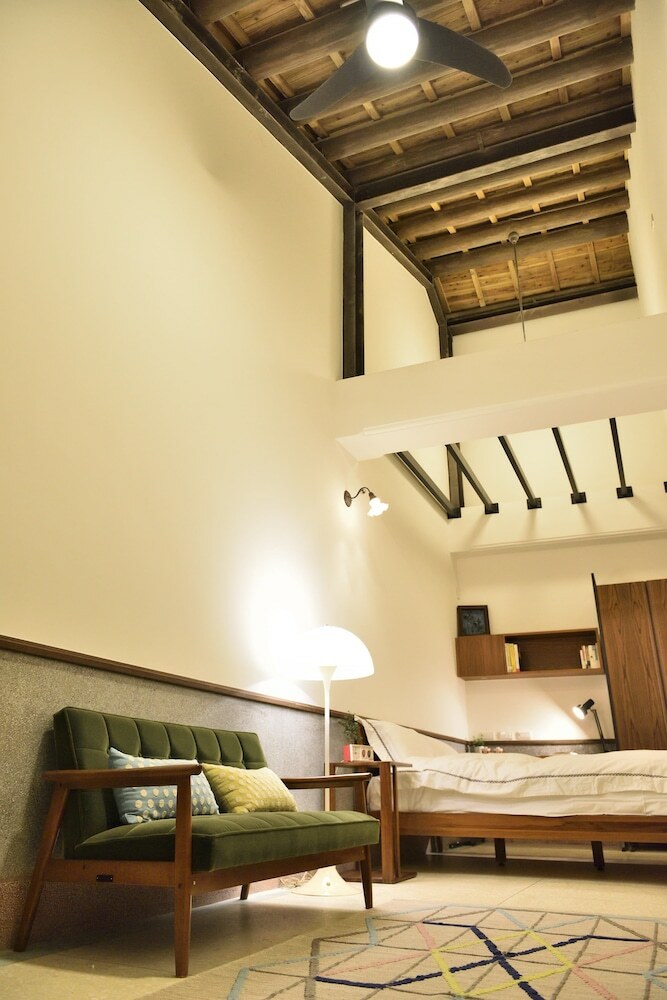 Hotel Originn