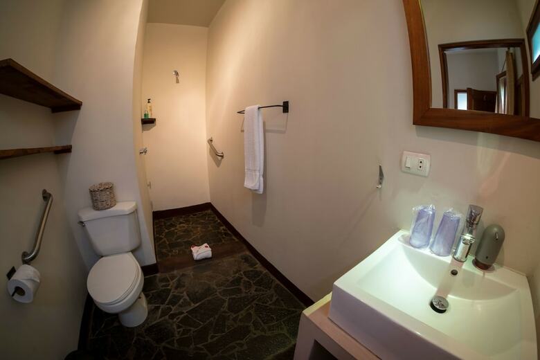 Hotel Con Coraz�n
