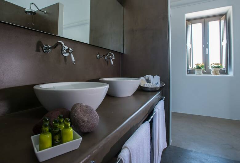 Azar Villas