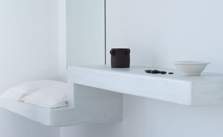 Azar Villas