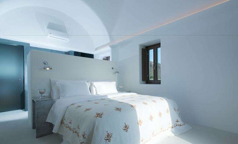 Azar Villas