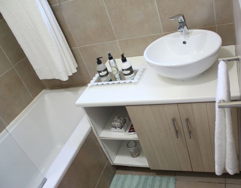 Apartamentos Tc Villas