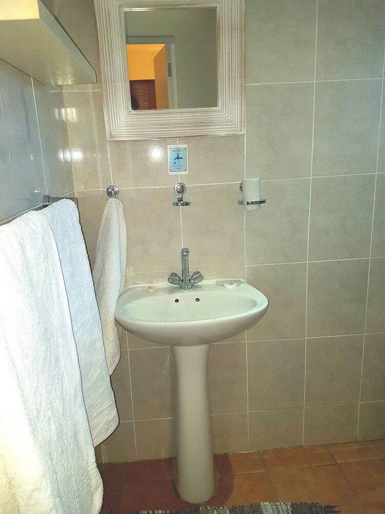 Apartamentos Tc Villas