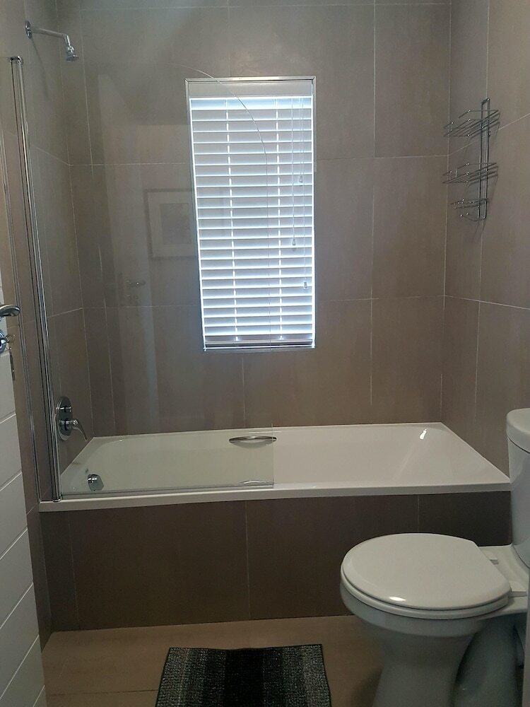 Apartamentos Tc Villas