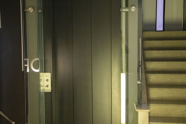 Aparthotel Loft 29 Residence