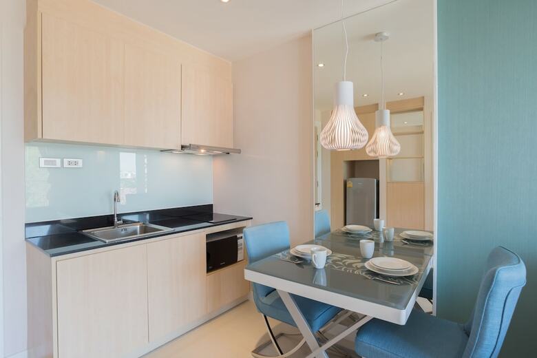 Grande Caribbean Resort By Favstay