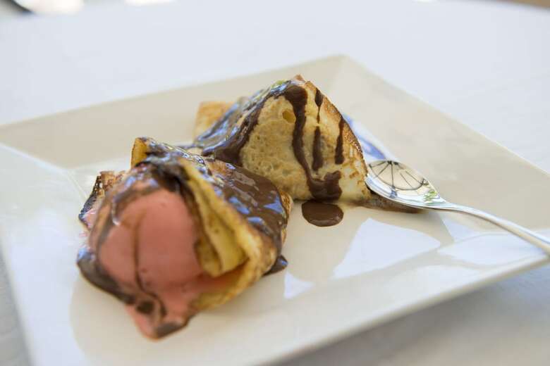 Hotel Auberge Chez Plume