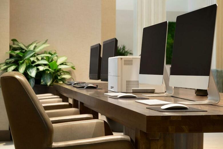 Hotel Embassy Suites By Hilton Oahu Kapolei