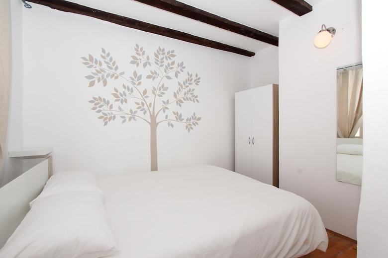 Hotel Apartments Biancorosa