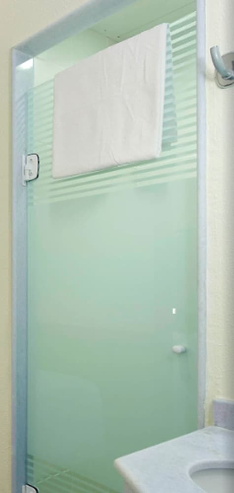 Hotel Ibis Budget Vitoria