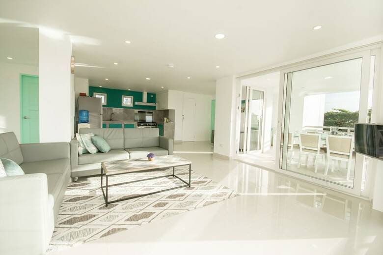 Hotel Indila Boracay