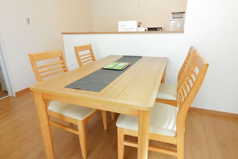 Hg Cozy Hotel No.7 Hirakata