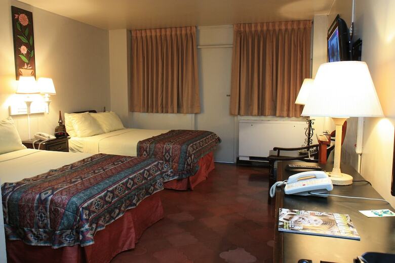 Gran Hotel Sula