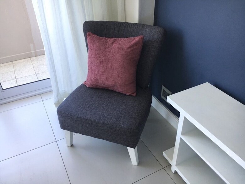 Apartamentos Cascades 2 Bed 'fresh Look & Great View'