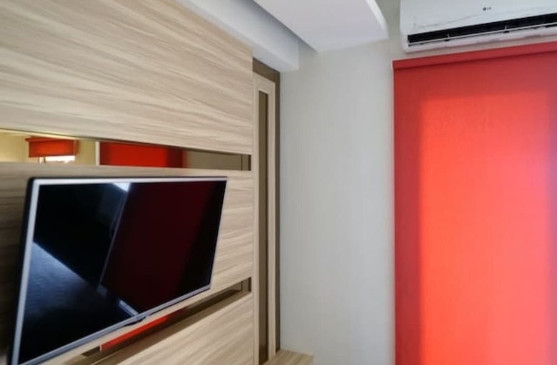Hotel Grandboutique-inn