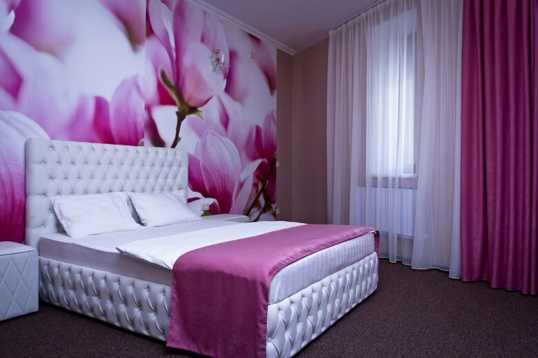 Hotel Marton Gordeevsky