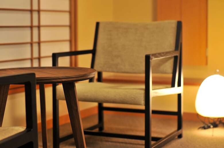 Tamaya Ryokan