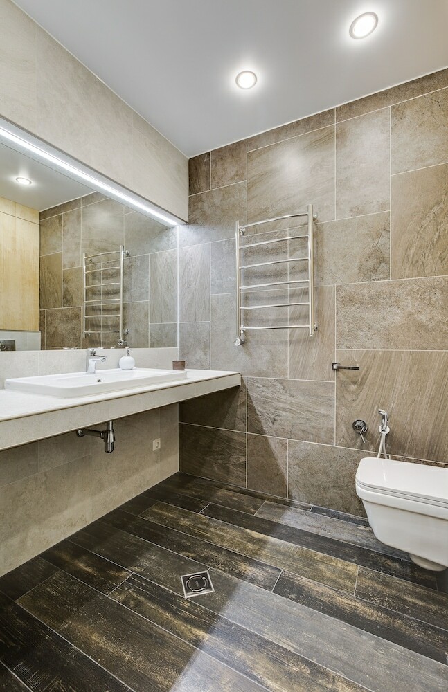 Boutique Apartments Classic