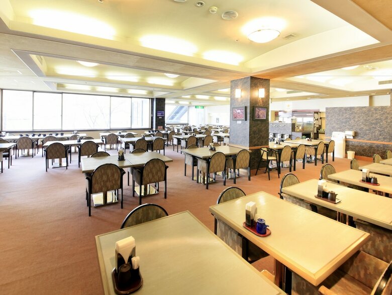 Hotel Nasushiobara Bettei